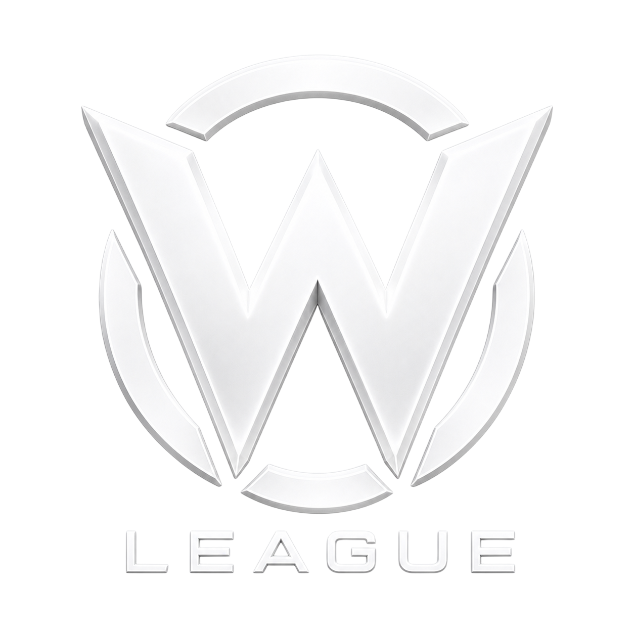 WOD League